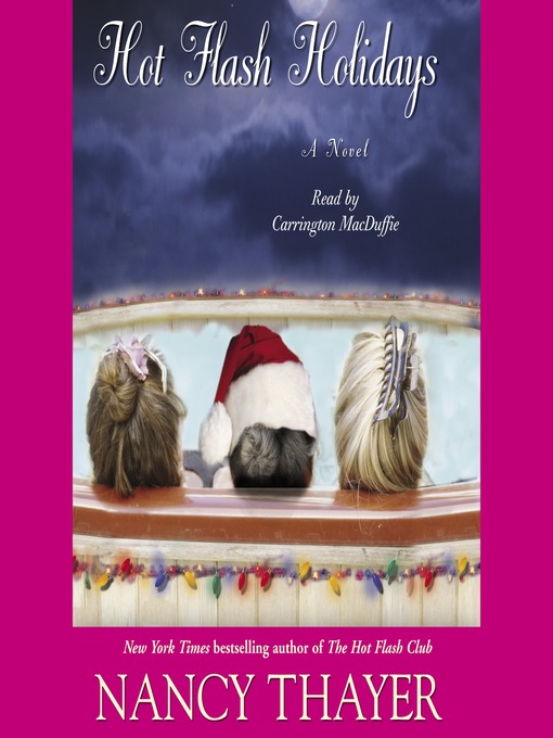 Click image to view full cover